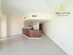 GOLF VIEW | HIGHER FLOOR | SPACIOUS