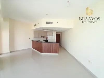 GOLF VIEW | HIGHER FLOOR | SPACIOUS
