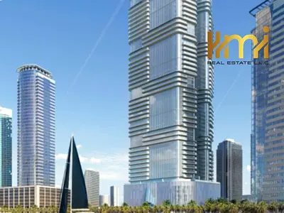 موقع مميز | دفعة أولى 10% | أفضل عرض | تشطيبات فاخرة