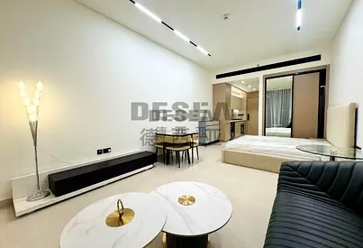 Community View | Spacious Layout | Genuine Seller
