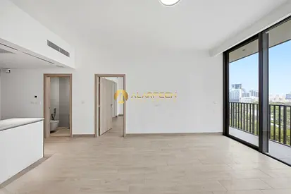 Brand New | Spacious 2BR | Big Layout | Call now
