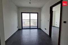 Sobha Hartland | Mid Floor | Pool View