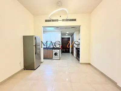 CHILLER FREE | READY TO MOVE | SPACIOUS