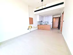 Modern 1BR | Premium Quality | Ready to Move
