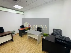Grow Your Company Faster with a Perfect Office Space