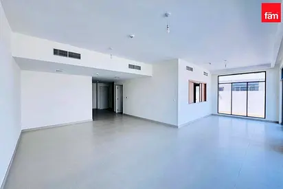 Single Row| Close By Lagoons| Large Plot