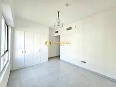 Spacious 2Br | Park View | Ready to Move in