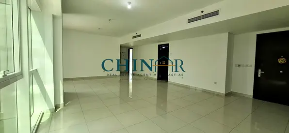 Spacious 2BHK | LARGE STUDY ROOM | Maid-room | Top Notch Faciltities
