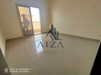 ✨ Beautiful 2 BHK WITH 12 CHUQES | GREAT LOCATION 🔑 CANTRAL AC JUST FOR RANT 35.999