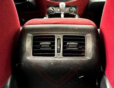 صورة 11 لـ 2022 Nissan NAVARA