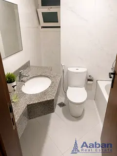 🏢 Studio Apartment for Sale in Al Rashidiya 1, Ajman