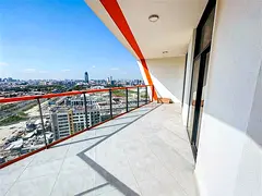 Fully Furnished | Motivated Seller | Open Views