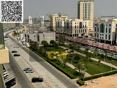 Elegant 2BHK/ Spacious Layout / Gated Community