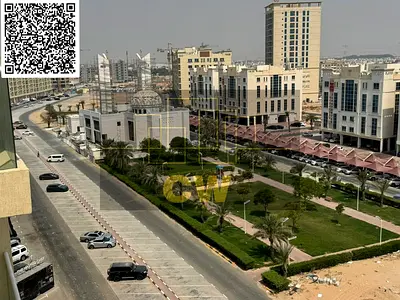 Elegant 2BHK/ Spacious Layout / Gated Community
