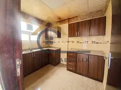 Family 1Bhk Apartment Only 28k in Muwalieh Area