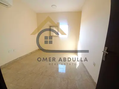 Family 1Bhk Apartment Only 28k in Muwalieh Area