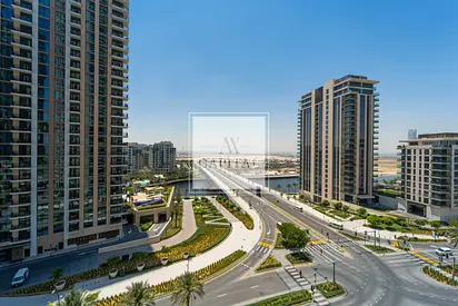 Canal View | Vacant | Best Investment
