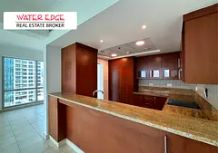 Stunning Corner | Largest Layout | Golf Course