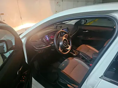 2017 Dodge NEON 照片 7