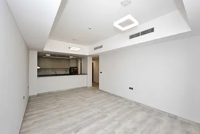 prime location| 2 bhk| Furjan