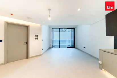 High ROI | Brand New | Premium Amenities