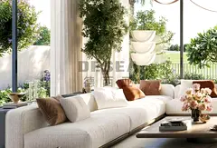 4BR + Maid's | Premium Living | Genuine Resale