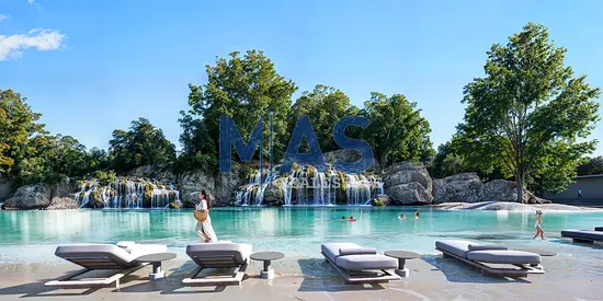 5% Booking |Premium Living|Timeless Elegance