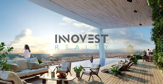Exclusive 1BR | Direct Access to Sheikh Zayed Road | Jumeirah & Sea Views | Safa One Tower B