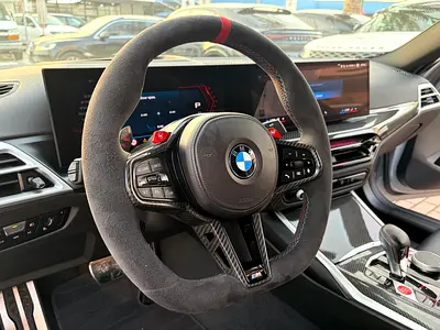 BMW M2, миниатюра 9
