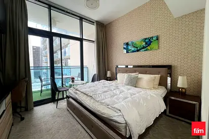 High Floor | Pool View | Vacant To Transfer