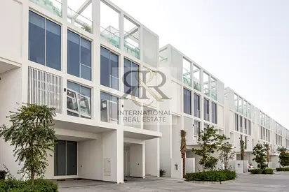 Brand New 4BR | Private Pool | Ready to Move In