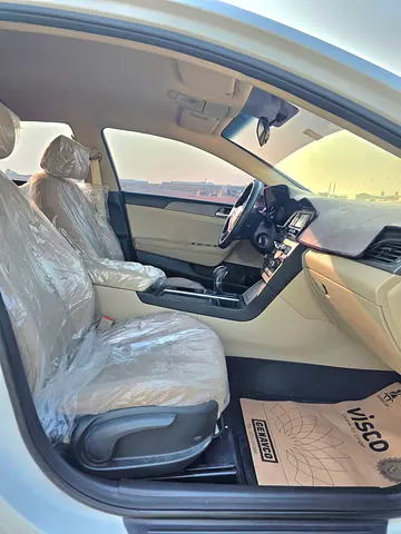 صورة مصغرة 17 لـ 2015 Hyundai SONATA