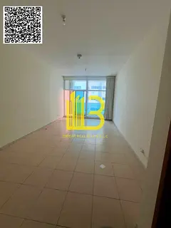 !BHK FOR RENT | FOR RENT | PARTIAL SEA VIEW