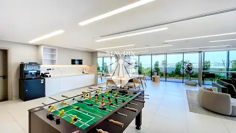 Ready Unit | Premium Home | Move-In Ready
