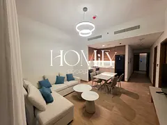 FULLY FURNISHED | BEST LAYOUT | READY TO MOVE