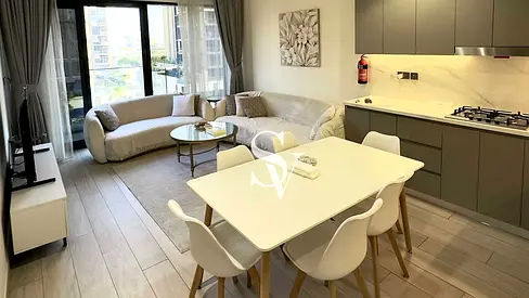 Motivated Seller | Priced to Sell | Bright Unit