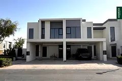 Motivated Seller | Prime Location | Exclusive