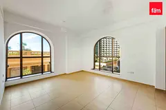 Best Deal I Spacious | Unfurnished | 3 Cheques