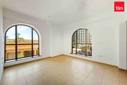 Best Deal I Spacious | Unfurnished | 3 Cheques