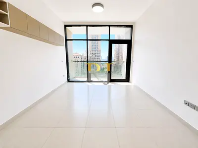 Burj Khalifa View | Prime Location | Ready to Move