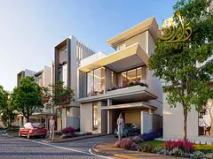 10%DP | MAIN ROAD | 70%MORTGAGE | MAID | GREEN COMMUNITY