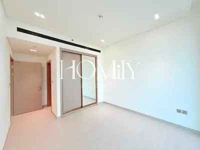 PARK VIEWS | HIGH FLOOR | PREMIUM UNIT