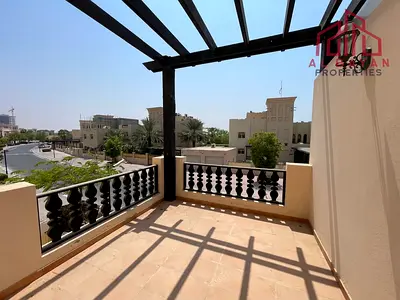Investor deal | 3 bed TH | Gated Community