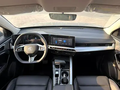 MG One STD, миниатюра 13