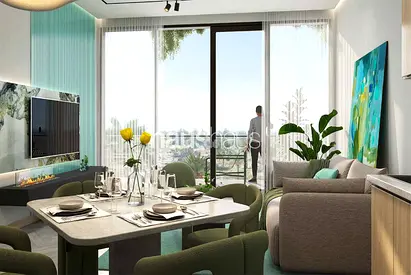 Great Payment Plan | Motivated Seller | Great ROI