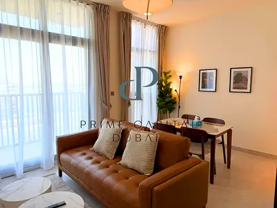 استوديو بإطلالة على وسط المدينة | FH Residency | الوصول إلى الشرفة