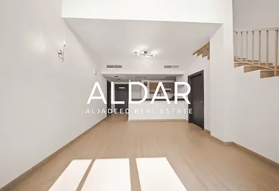 Duplex 1Bhk | Upgraded Kitchen | Near Circle Mall