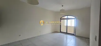 Hot Deal 1BR | Bright Unit | Prime Location