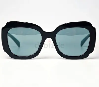 PRADA Milano Italian Acetate Original Sunglasses