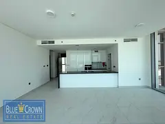 Big layout 1 Bedroom lowest price